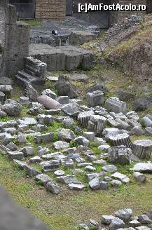 [P75] Forumurile Imperiale » foto by Muffin2009*
 - 
<span class="allrVoted glyphicon glyphicon-heart hidden" id="av325715"></span>
<a class="m-l-10 hidden" id="sv325715" onclick="voting_Foto_DelVot(,325715,3406)" role="button">șterge vot <span class="glyphicon glyphicon-remove"></span></a>
<a id="v9325715" class=" c-red"  onclick="voting_Foto_SetVot(325715)" role="button"><span class="glyphicon glyphicon-heart-empty"></span> <b>LIKE</b> = Votează poza</a> <img class="hidden"  id="f325715W9" src="/imagini/loader.gif" border="0" /><span class="AjErrMes hidden" id="e325715ErM"></span>