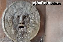 [P76] Bocca della Verita » foto by Muffin2009*
 - 
<span class="allrVoted glyphicon glyphicon-heart hidden" id="av325717"></span>
<a class="m-l-10 hidden" id="sv325717" onclick="voting_Foto_DelVot(,325717,3406)" role="button">șterge vot <span class="glyphicon glyphicon-remove"></span></a>
<a id="v9325717" class=" c-red"  onclick="voting_Foto_SetVot(325717)" role="button"><span class="glyphicon glyphicon-heart-empty"></span> <b>LIKE</b> = Votează poza</a> <img class="hidden"  id="f325717W9" src="/imagini/loader.gif" border="0" /><span class="AjErrMes hidden" id="e325717ErM"></span>