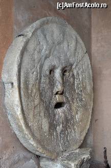 [P77] Bocca della Verita » foto by Muffin2009*
 - 
<span class="allrVoted glyphicon glyphicon-heart hidden" id="av325718"></span>
<a class="m-l-10 hidden" id="sv325718" onclick="voting_Foto_DelVot(,325718,3406)" role="button">șterge vot <span class="glyphicon glyphicon-remove"></span></a>
<a id="v9325718" class=" c-red"  onclick="voting_Foto_SetVot(325718)" role="button"><span class="glyphicon glyphicon-heart-empty"></span> <b>LIKE</b> = Votează poza</a> <img class="hidden"  id="f325718W9" src="/imagini/loader.gif" border="0" /><span class="AjErrMes hidden" id="e325718ErM"></span>