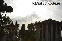 [P79] Piazza Bocca Della Verita » foto by Muffin2009*
 - 
<span class="allrVoted glyphicon glyphicon-heart hidden" id="av325721"></span>
<a class="m-l-10 hidden" id="sv325721" onclick="voting_Foto_DelVot(,325721,3406)" role="button">șterge vot <span class="glyphicon glyphicon-remove"></span></a>
<a id="v9325721" class=" c-red"  onclick="voting_Foto_SetVot(325721)" role="button"><span class="glyphicon glyphicon-heart-empty"></span> <b>LIKE</b> = Votează poza</a> <img class="hidden"  id="f325721W9" src="/imagini/loader.gif" border="0" /><span class="AjErrMes hidden" id="e325721ErM"></span>