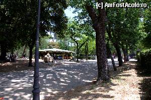 [P02] Parcul Villa Borghese » foto by Muffin2009*
 - 
<span class="allrVoted glyphicon glyphicon-heart hidden" id="av348788"></span>
<a class="m-l-10 hidden" id="sv348788" onclick="voting_Foto_DelVot(,348788,3406)" role="button">șterge vot <span class="glyphicon glyphicon-remove"></span></a>
<a id="v9348788" class=" c-red"  onclick="voting_Foto_SetVot(348788)" role="button"><span class="glyphicon glyphicon-heart-empty"></span> <b>LIKE</b> = Votează poza</a> <img class="hidden"  id="f348788W9" src="/imagini/loader.gif" border="0" /><span class="AjErrMes hidden" id="e348788ErM"></span>