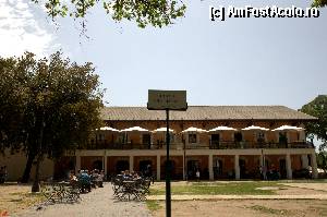 [P03] O cafenea unde puteti savura o cafea in liniste, Villa Borghese » foto by Muffin2009*
 - 
<span class="allrVoted glyphicon glyphicon-heart hidden" id="av348789"></span>
<a class="m-l-10 hidden" id="sv348789" onclick="voting_Foto_DelVot(,348789,3406)" role="button">șterge vot <span class="glyphicon glyphicon-remove"></span></a>
<a id="v9348789" class=" c-red"  onclick="voting_Foto_SetVot(348789)" role="button"><span class="glyphicon glyphicon-heart-empty"></span> <b>LIKE</b> = Votează poza</a> <img class="hidden"  id="f348789W9" src="/imagini/loader.gif" border="0" /><span class="AjErrMes hidden" id="e348789ErM"></span>