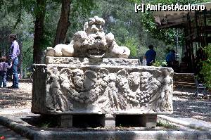 [P04] Una dintre fantani din parcul Villa Borghese » foto by Muffin2009*
 - 
<span class="allrVoted glyphicon glyphicon-heart hidden" id="av348790"></span>
<a class="m-l-10 hidden" id="sv348790" onclick="voting_Foto_DelVot(,348790,3406)" role="button">șterge vot <span class="glyphicon glyphicon-remove"></span></a>
<a id="v9348790" class=" c-red"  onclick="voting_Foto_SetVot(348790)" role="button"><span class="glyphicon glyphicon-heart-empty"></span> <b>LIKE</b> = Votează poza</a> <img class="hidden"  id="f348790W9" src="/imagini/loader.gif" border="0" /><span class="AjErrMes hidden" id="e348790ErM"></span>