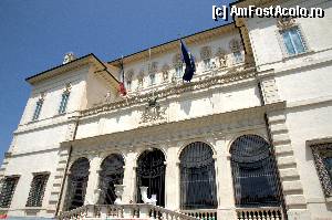 [P06] Galleria Borghese fatada » foto by Muffin2009*
 - 
<span class="allrVoted glyphicon glyphicon-heart hidden" id="av348792"></span>
<a class="m-l-10 hidden" id="sv348792" onclick="voting_Foto_DelVot(,348792,3406)" role="button">șterge vot <span class="glyphicon glyphicon-remove"></span></a>
<a id="v9348792" class=" c-red"  onclick="voting_Foto_SetVot(348792)" role="button"><span class="glyphicon glyphicon-heart-empty"></span> <b>LIKE</b> = Votează poza</a> <img class="hidden"  id="f348792W9" src="/imagini/loader.gif" border="0" /><span class="AjErrMes hidden" id="e348792ErM"></span>