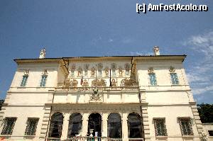 [P07] Galleria Borghese » foto by Muffin2009*
 - 
<span class="allrVoted glyphicon glyphicon-heart hidden" id="av348793"></span>
<a class="m-l-10 hidden" id="sv348793" onclick="voting_Foto_DelVot(,348793,3406)" role="button">șterge vot <span class="glyphicon glyphicon-remove"></span></a>
<a id="v9348793" class=" c-red"  onclick="voting_Foto_SetVot(348793)" role="button"><span class="glyphicon glyphicon-heart-empty"></span> <b>LIKE</b> = Votează poza</a> <img class="hidden"  id="f348793W9" src="/imagini/loader.gif" border="0" /><span class="AjErrMes hidden" id="e348793ErM"></span>