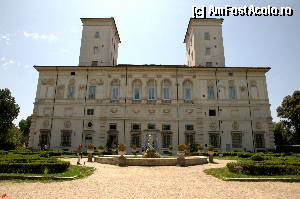 [P08] Galleria Borghese din spate » foto by Muffin2009*
 - 
<span class="allrVoted glyphicon glyphicon-heart hidden" id="av348794"></span>
<a class="m-l-10 hidden" id="sv348794" onclick="voting_Foto_DelVot(,348794,3406)" role="button">șterge vot <span class="glyphicon glyphicon-remove"></span></a>
<a id="v9348794" class=" c-red"  onclick="voting_Foto_SetVot(348794)" role="button"><span class="glyphicon glyphicon-heart-empty"></span> <b>LIKE</b> = Votează poza</a> <img class="hidden"  id="f348794W9" src="/imagini/loader.gif" border="0" /><span class="AjErrMes hidden" id="e348794ErM"></span>