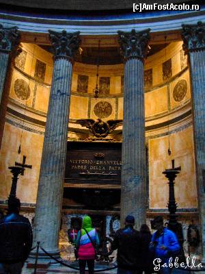 [P12] Panteonul » foto by GabrielaG
 - 
<span class="allrVoted glyphicon glyphicon-heart hidden" id="av590363"></span>
<a class="m-l-10 hidden" id="sv590363" onclick="voting_Foto_DelVot(,590363,3406)" role="button">șterge vot <span class="glyphicon glyphicon-remove"></span></a>
<a id="v9590363" class=" c-red"  onclick="voting_Foto_SetVot(590363)" role="button"><span class="glyphicon glyphicon-heart-empty"></span> <b>LIKE</b> = Votează poza</a> <img class="hidden"  id="f590363W9" src="/imagini/loader.gif" border="0" /><span class="AjErrMes hidden" id="e590363ErM"></span>