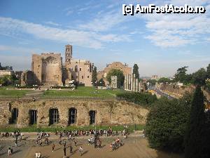 [P12] Priveliste din Colosseum » foto by vlado2
 - 
<span class="allrVoted glyphicon glyphicon-heart hidden" id="av481518"></span>
<a class="m-l-10 hidden" id="sv481518" onclick="voting_Foto_DelVot(,481518,3406)" role="button">șterge vot <span class="glyphicon glyphicon-remove"></span></a>
<a id="v9481518" class=" c-red"  onclick="voting_Foto_SetVot(481518)" role="button"><span class="glyphicon glyphicon-heart-empty"></span> <b>LIKE</b> = Votează poza</a> <img class="hidden"  id="f481518W9" src="/imagini/loader.gif" border="0" /><span class="AjErrMes hidden" id="e481518ErM"></span>