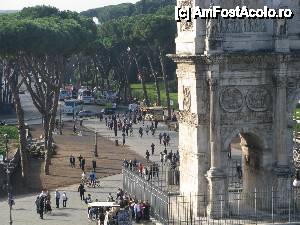 [P13] Arcul lui Constantin » foto by vlado2
 - 
<span class="allrVoted glyphicon glyphicon-heart hidden" id="av481519"></span>
<a class="m-l-10 hidden" id="sv481519" onclick="voting_Foto_DelVot(,481519,3406)" role="button">șterge vot <span class="glyphicon glyphicon-remove"></span></a>
<a id="v9481519" class=" c-red"  onclick="voting_Foto_SetVot(481519)" role="button"><span class="glyphicon glyphicon-heart-empty"></span> <b>LIKE</b> = Votează poza</a> <img class="hidden"  id="f481519W9" src="/imagini/loader.gif" border="0" /><span class="AjErrMes hidden" id="e481519ErM"></span>