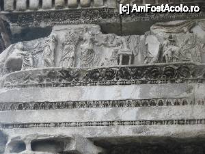 [P17] Forurile Imperiale » foto by vlado2
 - 
<span class="allrVoted glyphicon glyphicon-heart hidden" id="av481523"></span>
<a class="m-l-10 hidden" id="sv481523" onclick="voting_Foto_DelVot(,481523,3406)" role="button">șterge vot <span class="glyphicon glyphicon-remove"></span></a>
<a id="v9481523" class=" c-red"  onclick="voting_Foto_SetVot(481523)" role="button"><span class="glyphicon glyphicon-heart-empty"></span> <b>LIKE</b> = Votează poza</a> <img class="hidden"  id="f481523W9" src="/imagini/loader.gif" border="0" /><span class="AjErrMes hidden" id="e481523ErM"></span>