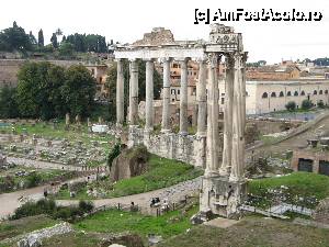 [P20] Forumul Roman » foto by vlado2
 - 
<span class="allrVoted glyphicon glyphicon-heart hidden" id="av481526"></span>
<a class="m-l-10 hidden" id="sv481526" onclick="voting_Foto_DelVot(,481526,3406)" role="button">șterge vot <span class="glyphicon glyphicon-remove"></span></a>
<a id="v9481526" class=" c-red"  onclick="voting_Foto_SetVot(481526)" role="button"><span class="glyphicon glyphicon-heart-empty"></span> <b>LIKE</b> = Votează poza</a> <img class="hidden"  id="f481526W9" src="/imagini/loader.gif" border="0" /><span class="AjErrMes hidden" id="e481526ErM"></span>