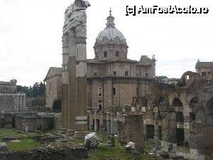 [P05] Forurile Romane vazute de pe Via dei Fori Imperiali » foto by vlado2
 - 
<span class="allrVoted glyphicon glyphicon-heart hidden" id="av481511"></span>
<a class="m-l-10 hidden" id="sv481511" onclick="voting_Foto_DelVot(,481511,3406)" role="button">șterge vot <span class="glyphicon glyphicon-remove"></span></a>
<a id="v9481511" class=" c-red"  onclick="voting_Foto_SetVot(481511)" role="button"><span class="glyphicon glyphicon-heart-empty"></span> <b>LIKE</b> = Votează poza</a> <img class="hidden"  id="f481511W9" src="/imagini/loader.gif" border="0" /><span class="AjErrMes hidden" id="e481511ErM"></span>