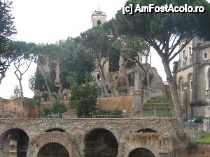 [P06] Colina Capitolina » foto by vlado2
 - 
<span class="allrVoted glyphicon glyphicon-heart hidden" id="av481512"></span>
<a class="m-l-10 hidden" id="sv481512" onclick="voting_Foto_DelVot(,481512,3406)" role="button">șterge vot <span class="glyphicon glyphicon-remove"></span></a>
<a id="v9481512" class=" c-red"  onclick="voting_Foto_SetVot(481512)" role="button"><span class="glyphicon glyphicon-heart-empty"></span> <b>LIKE</b> = Votează poza</a> <img class="hidden"  id="f481512W9" src="/imagini/loader.gif" border="0" /><span class="AjErrMes hidden" id="e481512ErM"></span>