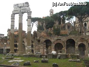 [P07] Forurile Romane si Colina Capitolina » foto by vlado2
 - 
<span class="allrVoted glyphicon glyphicon-heart hidden" id="av481513"></span>
<a class="m-l-10 hidden" id="sv481513" onclick="voting_Foto_DelVot(,481513,3406)" role="button">șterge vot <span class="glyphicon glyphicon-remove"></span></a>
<a id="v9481513" class=" c-red"  onclick="voting_Foto_SetVot(481513)" role="button"><span class="glyphicon glyphicon-heart-empty"></span> <b>LIKE</b> = Votează poza</a> <img class="hidden"  id="f481513W9" src="/imagini/loader.gif" border="0" /><span class="AjErrMes hidden" id="e481513ErM"></span>