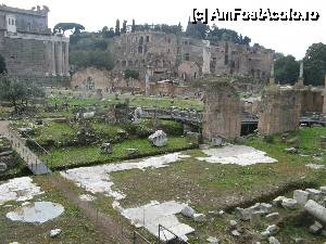 [P08] Forurile Romane » foto by vlado2
 - 
<span class="allrVoted glyphicon glyphicon-heart hidden" id="av481514"></span>
<a class="m-l-10 hidden" id="sv481514" onclick="voting_Foto_DelVot(,481514,3406)" role="button">șterge vot <span class="glyphicon glyphicon-remove"></span></a>
<a id="v9481514" class=" c-red"  onclick="voting_Foto_SetVot(481514)" role="button"><span class="glyphicon glyphicon-heart-empty"></span> <b>LIKE</b> = Votează poza</a> <img class="hidden"  id="f481514W9" src="/imagini/loader.gif" border="0" /><span class="AjErrMes hidden" id="e481514ErM"></span>