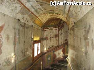 [P10] Castelul Sant’Angelo (Castelul Ingerilor)  » foto by vlado2
 - 
<span class="allrVoted glyphicon glyphicon-heart hidden" id="av488372"></span>
<a class="m-l-10 hidden" id="sv488372" onclick="voting_Foto_DelVot(,488372,3406)" role="button">șterge vot <span class="glyphicon glyphicon-remove"></span></a>
<a id="v9488372" class=" c-red"  onclick="voting_Foto_SetVot(488372)" role="button"><span class="glyphicon glyphicon-heart-empty"></span> <b>LIKE</b> = Votează poza</a> <img class="hidden"  id="f488372W9" src="/imagini/loader.gif" border="0" /><span class="AjErrMes hidden" id="e488372ErM"></span>