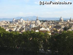 [P11] Priveliste din Castelul Sant’Angelo » foto by vlado2
 - 
<span class="allrVoted glyphicon glyphicon-heart hidden" id="av488374"></span>
<a class="m-l-10 hidden" id="sv488374" onclick="voting_Foto_DelVot(,488374,3406)" role="button">șterge vot <span class="glyphicon glyphicon-remove"></span></a>
<a id="v9488374" class=" c-red"  onclick="voting_Foto_SetVot(488374)" role="button"><span class="glyphicon glyphicon-heart-empty"></span> <b>LIKE</b> = Votează poza</a> <img class="hidden"  id="f488374W9" src="/imagini/loader.gif" border="0" /><span class="AjErrMes hidden" id="e488374ErM"></span>