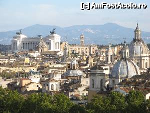 [P12] Priveliste din Castelul Sant’Angelo (Castelul Ingerilor)  » foto by vlado2
 - 
<span class="allrVoted glyphicon glyphicon-heart hidden" id="av488377"></span>
<a class="m-l-10 hidden" id="sv488377" onclick="voting_Foto_DelVot(,488377,3406)" role="button">șterge vot <span class="glyphicon glyphicon-remove"></span></a>
<a id="v9488377" class=" c-red"  onclick="voting_Foto_SetVot(488377)" role="button"><span class="glyphicon glyphicon-heart-empty"></span> <b>LIKE</b> = Votează poza</a> <img class="hidden"  id="f488377W9" src="/imagini/loader.gif" border="0" /><span class="AjErrMes hidden" id="e488377ErM"></span>