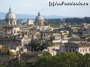 [P13] Priveliste din Castelul Sant’Angelo (Castelul Ingerilor)  » foto by vlado2
 - 
<span class="allrVoted glyphicon glyphicon-heart hidden" id="av488379"></span>
<a class="m-l-10 hidden" id="sv488379" onclick="voting_Foto_DelVot(,488379,3406)" role="button">șterge vot <span class="glyphicon glyphicon-remove"></span></a>
<a id="v9488379" class=" c-red"  onclick="voting_Foto_SetVot(488379)" role="button"><span class="glyphicon glyphicon-heart-empty"></span> <b>LIKE</b> = Votează poza</a> <img class="hidden"  id="f488379W9" src="/imagini/loader.gif" border="0" /><span class="AjErrMes hidden" id="e488379ErM"></span>