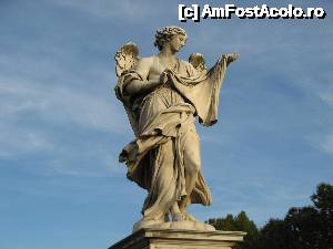 [P16] Podul Sant’Angelo » foto by vlado2
 - 
<span class="allrVoted glyphicon glyphicon-heart hidden" id="av488382"></span>
<a class="m-l-10 hidden" id="sv488382" onclick="voting_Foto_DelVot(,488382,3406)" role="button">șterge vot <span class="glyphicon glyphicon-remove"></span></a>
<a id="v9488382" class=" c-red"  onclick="voting_Foto_SetVot(488382)" role="button"><span class="glyphicon glyphicon-heart-empty"></span> <b>LIKE</b> = Votează poza</a> <img class="hidden"  id="f488382W9" src="/imagini/loader.gif" border="0" /><span class="AjErrMes hidden" id="e488382ErM"></span>