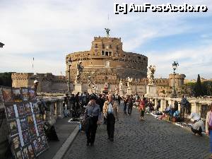 [P17] Podul Sant’Angelo » foto by vlado2
 - 
<span class="allrVoted glyphicon glyphicon-heart hidden" id="av488383"></span>
<a class="m-l-10 hidden" id="sv488383" onclick="voting_Foto_DelVot(,488383,3406)" role="button">șterge vot <span class="glyphicon glyphicon-remove"></span></a>
<a id="v9488383" class=" c-red"  onclick="voting_Foto_SetVot(488383)" role="button"><span class="glyphicon glyphicon-heart-empty"></span> <b>LIKE</b> = Votează poza</a> <img class="hidden"  id="f488383W9" src="/imagini/loader.gif" border="0" /><span class="AjErrMes hidden" id="e488383ErM"></span>