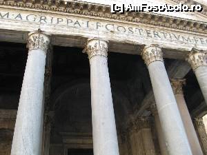 [P23] Pantheonul din Roma » foto by vlado2
 - 
<span class="allrVoted glyphicon glyphicon-heart hidden" id="av488389"></span>
<a class="m-l-10 hidden" id="sv488389" onclick="voting_Foto_DelVot(,488389,3406)" role="button">șterge vot <span class="glyphicon glyphicon-remove"></span></a>
<a id="v9488389" class=" c-red"  onclick="voting_Foto_SetVot(488389)" role="button"><span class="glyphicon glyphicon-heart-empty"></span> <b>LIKE</b> = Votează poza</a> <img class="hidden"  id="f488389W9" src="/imagini/loader.gif" border="0" /><span class="AjErrMes hidden" id="e488389ErM"></span>