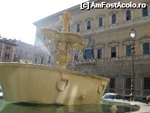 [P07] Una dintre barcile aduse din Termele lui Caracalla si Palatul Farnese » foto by vlado2
 - 
<span class="allrVoted glyphicon glyphicon-heart hidden" id="av488359"></span>
<a class="m-l-10 hidden" id="sv488359" onclick="voting_Foto_DelVot(,488359,3406)" role="button">șterge vot <span class="glyphicon glyphicon-remove"></span></a>
<a id="v9488359" class=" c-red"  onclick="voting_Foto_SetVot(488359)" role="button"><span class="glyphicon glyphicon-heart-empty"></span> <b>LIKE</b> = Votează poza</a> <img class="hidden"  id="f488359W9" src="/imagini/loader.gif" border="0" /><span class="AjErrMes hidden" id="e488359ErM"></span>