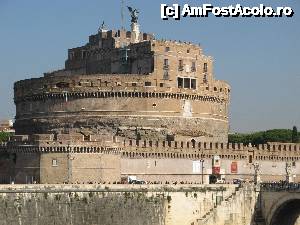 [P09] Castelul Sant’Angelo (Castelul Ingerilor)  » foto by vlado2
 - 
<span class="allrVoted glyphicon glyphicon-heart hidden" id="av488365"></span>
<a class="m-l-10 hidden" id="sv488365" onclick="voting_Foto_DelVot(,488365,3406)" role="button">șterge vot <span class="glyphicon glyphicon-remove"></span></a>
<a id="v9488365" class=" c-red"  onclick="voting_Foto_SetVot(488365)" role="button"><span class="glyphicon glyphicon-heart-empty"></span> <b>LIKE</b> = Votează poza</a> <img class="hidden"  id="f488365W9" src="/imagini/loader.gif" border="0" /><span class="AjErrMes hidden" id="e488365ErM"></span>