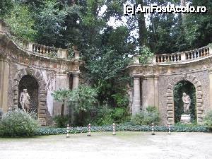 [P13] Curtea Muzeului National de Arta Orientala din Roma » foto by vlado2
 - 
<span class="allrVoted glyphicon glyphicon-heart hidden" id="av489540"></span>
<a class="m-l-10 hidden" id="sv489540" onclick="voting_Foto_DelVot(,489540,3406)" role="button">șterge vot <span class="glyphicon glyphicon-remove"></span></a>
<a id="v9489540" class=" c-red"  onclick="voting_Foto_SetVot(489540)" role="button"><span class="glyphicon glyphicon-heart-empty"></span> <b>LIKE</b> = Votează poza</a> <img class="hidden"  id="f489540W9" src="/imagini/loader.gif" border="0" /><span class="AjErrMes hidden" id="e489540ErM"></span>