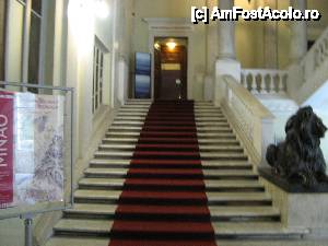 [P14] Muzeul National de Arta Orientala » foto by vlado2
 - 
<span class="allrVoted glyphicon glyphicon-heart hidden" id="av489541"></span>
<a class="m-l-10 hidden" id="sv489541" onclick="voting_Foto_DelVot(,489541,3406)" role="button">șterge vot <span class="glyphicon glyphicon-remove"></span></a>
<a id="v9489541" class=" c-red"  onclick="voting_Foto_SetVot(489541)" role="button"><span class="glyphicon glyphicon-heart-empty"></span> <b>LIKE</b> = Votează poza</a> <img class="hidden"  id="f489541W9" src="/imagini/loader.gif" border="0" /><span class="AjErrMes hidden" id="e489541ErM"></span>