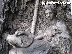 [P16] Quattro Fontane » foto by vlado2
 - 
<span class="allrVoted glyphicon glyphicon-heart hidden" id="av489543"></span>
<a class="m-l-10 hidden" id="sv489543" onclick="voting_Foto_DelVot(,489543,3406)" role="button">șterge vot <span class="glyphicon glyphicon-remove"></span></a>
<a id="v9489543" class=" c-red"  onclick="voting_Foto_SetVot(489543)" role="button"><span class="glyphicon glyphicon-heart-empty"></span> <b>LIKE</b> = Votează poza</a> <img class="hidden"  id="f489543W9" src="/imagini/loader.gif" border="0" /><span class="AjErrMes hidden" id="e489543ErM"></span>