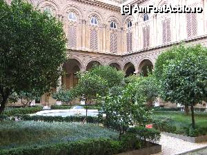 [P02] Palatul Doria Pamphilj » foto by vlado2
 - 
<span class="allrVoted glyphicon glyphicon-heart hidden" id="av489529"></span>
<a class="m-l-10 hidden" id="sv489529" onclick="voting_Foto_DelVot(,489529,3406)" role="button">șterge vot <span class="glyphicon glyphicon-remove"></span></a>
<a id="v9489529" class=" c-red"  onclick="voting_Foto_SetVot(489529)" role="button"><span class="glyphicon glyphicon-heart-empty"></span> <b>LIKE</b> = Votează poza</a> <img class="hidden"  id="f489529W9" src="/imagini/loader.gif" border="0" /><span class="AjErrMes hidden" id="e489529ErM"></span>