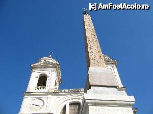 [P21] Trinita dei Monti » foto by vlado2
 - 
<span class="allrVoted glyphicon glyphicon-heart hidden" id="av489548"></span>
<a class="m-l-10 hidden" id="sv489548" onclick="voting_Foto_DelVot(,489548,3406)" role="button">șterge vot <span class="glyphicon glyphicon-remove"></span></a>
<a id="v9489548" class=" c-red"  onclick="voting_Foto_SetVot(489548)" role="button"><span class="glyphicon glyphicon-heart-empty"></span> <b>LIKE</b> = Votează poza</a> <img class="hidden"  id="f489548W9" src="/imagini/loader.gif" border="0" /><span class="AjErrMes hidden" id="e489548ErM"></span>