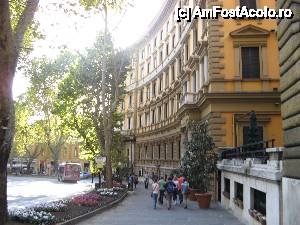 [P29] Via Veneto, Roma » foto by vlado2
 - 
<span class="allrVoted glyphicon glyphicon-heart hidden" id="av489556"></span>
<a class="m-l-10 hidden" id="sv489556" onclick="voting_Foto_DelVot(,489556,3406)" role="button">șterge vot <span class="glyphicon glyphicon-remove"></span></a>
<a id="v9489556" class=" c-red"  onclick="voting_Foto_SetVot(489556)" role="button"><span class="glyphicon glyphicon-heart-empty"></span> <b>LIKE</b> = Votează poza</a> <img class="hidden"  id="f489556W9" src="/imagini/loader.gif" border="0" /><span class="AjErrMes hidden" id="e489556ErM"></span>