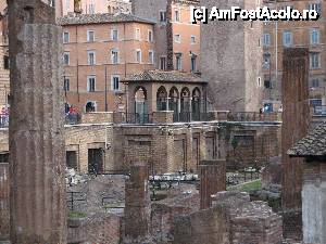 [P30] Largo di Torre Argentina » foto by vlado2
 - 
<span class="allrVoted glyphicon glyphicon-heart hidden" id="av489557"></span>
<a class="m-l-10 hidden" id="sv489557" onclick="voting_Foto_DelVot(,489557,3406)" role="button">șterge vot <span class="glyphicon glyphicon-remove"></span></a>
<a id="v9489557" class=" c-red"  onclick="voting_Foto_SetVot(489557)" role="button"><span class="glyphicon glyphicon-heart-empty"></span> <b>LIKE</b> = Votează poza</a> <img class="hidden"  id="f489557W9" src="/imagini/loader.gif" border="0" /><span class="AjErrMes hidden" id="e489557ErM"></span>