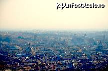 [P01]  -- <small>// FĂRĂ DESCRIERE</small> » foto by elenahelen
 - 
<span class="allrVoted glyphicon glyphicon-heart hidden" id="av377012"></span>
<a class="m-l-10 hidden" id="sv377012" onclick="voting_Foto_DelVot(,377012,3406)" role="button">șterge vot <span class="glyphicon glyphicon-remove"></span></a>
<a id="v9377012" class=" c-red"  onclick="voting_Foto_SetVot(377012)" role="button"><span class="glyphicon glyphicon-heart-empty"></span> <b>LIKE</b> = Votează poza</a> <img class="hidden"  id="f377012W9" src="/imagini/loader.gif" border="0" /><span class="AjErrMes hidden" id="e377012ErM"></span>