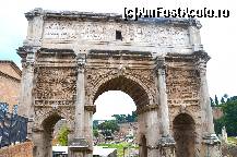 [P10]  -- <small>// FĂRĂ DESCRIERE</small> » foto by elenahelen
 - 
<span class="allrVoted glyphicon glyphicon-heart hidden" id="av377021"></span>
<a class="m-l-10 hidden" id="sv377021" onclick="voting_Foto_DelVot(,377021,3406)" role="button">șterge vot <span class="glyphicon glyphicon-remove"></span></a>
<a id="v9377021" class=" c-red"  onclick="voting_Foto_SetVot(377021)" role="button"><span class="glyphicon glyphicon-heart-empty"></span> <b>LIKE</b> = Votează poza</a> <img class="hidden"  id="f377021W9" src="/imagini/loader.gif" border="0" /><span class="AjErrMes hidden" id="e377021ErM"></span>