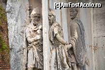 [P11] Dscii pe basoreliefurile din Forul Roman » foto by elenahelen
 - 
<span class="allrVoted glyphicon glyphicon-heart hidden" id="av377022"></span>
<a class="m-l-10 hidden" id="sv377022" onclick="voting_Foto_DelVot(,377022,3406)" role="button">șterge vot <span class="glyphicon glyphicon-remove"></span></a>
<a id="v9377022" class=" c-red"  onclick="voting_Foto_SetVot(377022)" role="button"><span class="glyphicon glyphicon-heart-empty"></span> <b>LIKE</b> = Votează poza</a> <img class="hidden"  id="f377022W9" src="/imagini/loader.gif" border="0" /><span class="AjErrMes hidden" id="e377022ErM"></span>