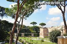 [P13] Gradinile Vaticanului » foto by elenahelen
 - 
<span class="allrVoted glyphicon glyphicon-heart hidden" id="av377024"></span>
<a class="m-l-10 hidden" id="sv377024" onclick="voting_Foto_DelVot(,377024,3406)" role="button">șterge vot <span class="glyphicon glyphicon-remove"></span></a>
<a id="v9377024" class=" c-red"  onclick="voting_Foto_SetVot(377024)" role="button"><span class="glyphicon glyphicon-heart-empty"></span> <b>LIKE</b> = Votează poza</a> <img class="hidden"  id="f377024W9" src="/imagini/loader.gif" border="0" /><span class="AjErrMes hidden" id="e377024ErM"></span>