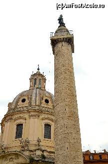 [P16]  -- <small>// FĂRĂ DESCRIERE</small> » foto by elenahelen
 - 
<span class="allrVoted glyphicon glyphicon-heart hidden" id="av377027"></span>
<a class="m-l-10 hidden" id="sv377027" onclick="voting_Foto_DelVot(,377027,3406)" role="button">șterge vot <span class="glyphicon glyphicon-remove"></span></a>
<a id="v9377027" class=" c-red"  onclick="voting_Foto_SetVot(377027)" role="button"><span class="glyphicon glyphicon-heart-empty"></span> <b>LIKE</b> = Votează poza</a> <img class="hidden"  id="f377027W9" src="/imagini/loader.gif" border="0" /><span class="AjErrMes hidden" id="e377027ErM"></span>