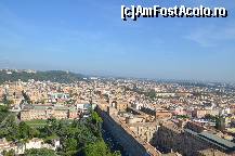 [P02] Vedere din cupola bisericii San Pietro de la Vatican » foto by elenahelen
 - 
<span class="allrVoted glyphicon glyphicon-heart hidden" id="av377013"></span>
<a class="m-l-10 hidden" id="sv377013" onclick="voting_Foto_DelVot(,377013,3406)" role="button">șterge vot <span class="glyphicon glyphicon-remove"></span></a>
<a id="v9377013" class=" c-red"  onclick="voting_Foto_SetVot(377013)" role="button"><span class="glyphicon glyphicon-heart-empty"></span> <b>LIKE</b> = Votează poza</a> <img class="hidden"  id="f377013W9" src="/imagini/loader.gif" border="0" /><span class="AjErrMes hidden" id="e377013ErM"></span>