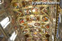 [P20] Capela Sixtina » foto by elenahelen
 - 
<span class="allrVoted glyphicon glyphicon-heart hidden" id="av377034"></span>
<a class="m-l-10 hidden" id="sv377034" onclick="voting_Foto_DelVot(,377034,3406)" role="button">șterge vot <span class="glyphicon glyphicon-remove"></span></a>
<a id="v9377034" class=" c-red"  onclick="voting_Foto_SetVot(377034)" role="button"><span class="glyphicon glyphicon-heart-empty"></span> <b>LIKE</b> = Votează poza</a> <img class="hidden"  id="f377034W9" src="/imagini/loader.gif" border="0" /><span class="AjErrMes hidden" id="e377034ErM"></span>