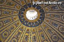 [P03] Cupola bisericii San Pietro » foto by elenahelen
 - 
<span class="allrVoted glyphicon glyphicon-heart hidden" id="av377014"></span>
<a class="m-l-10 hidden" id="sv377014" onclick="voting_Foto_DelVot(,377014,3406)" role="button">șterge vot <span class="glyphicon glyphicon-remove"></span></a>
<a id="v9377014" class=" c-red"  onclick="voting_Foto_SetVot(377014)" role="button"><span class="glyphicon glyphicon-heart-empty"></span> <b>LIKE</b> = Votează poza</a> <img class="hidden"  id="f377014W9" src="/imagini/loader.gif" border="0" /><span class="AjErrMes hidden" id="e377014ErM"></span>