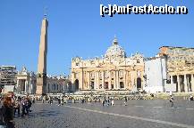 [P04] Piazza San Pietro cu grandiosul obelisc.  » foto by elenahelen
 - 
<span class="allrVoted glyphicon glyphicon-heart hidden" id="av377015"></span>
<a class="m-l-10 hidden" id="sv377015" onclick="voting_Foto_DelVot(,377015,3406)" role="button">șterge vot <span class="glyphicon glyphicon-remove"></span></a>
<a id="v9377015" class=" c-red"  onclick="voting_Foto_SetVot(377015)" role="button"><span class="glyphicon glyphicon-heart-empty"></span> <b>LIKE</b> = Votează poza</a> <img class="hidden"  id="f377015W9" src="/imagini/loader.gif" border="0" /><span class="AjErrMes hidden" id="e377015ErM"></span>