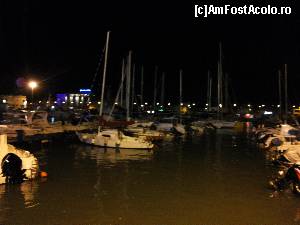 [P01] port fiumicino » foto by sabooky
 - 
<span class="allrVoted glyphicon glyphicon-heart hidden" id="av584152"></span>
<a class="m-l-10 hidden" id="sv584152" onclick="voting_Foto_DelVot(,584152,3406)" role="button">șterge vot <span class="glyphicon glyphicon-remove"></span></a>
<a id="v9584152" class=" c-red"  onclick="voting_Foto_SetVot(584152)" role="button"><span class="glyphicon glyphicon-heart-empty"></span> <b>LIKE</b> = Votează poza</a> <img class="hidden"  id="f584152W9" src="/imagini/loader.gif" border="0" /><span class="AjErrMes hidden" id="e584152ErM"></span>