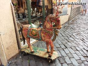 [P11] varianta de shopping » foto by sabooky
 - 
<span class="allrVoted glyphicon glyphicon-heart hidden" id="av584162"></span>
<a class="m-l-10 hidden" id="sv584162" onclick="voting_Foto_DelVot(,584162,3406)" role="button">șterge vot <span class="glyphicon glyphicon-remove"></span></a>
<a id="v9584162" class=" c-red"  onclick="voting_Foto_SetVot(584162)" role="button"><span class="glyphicon glyphicon-heart-empty"></span> <b>LIKE</b> = Votează poza</a> <img class="hidden"  id="f584162W9" src="/imagini/loader.gif" border="0" /><span class="AjErrMes hidden" id="e584162ErM"></span>