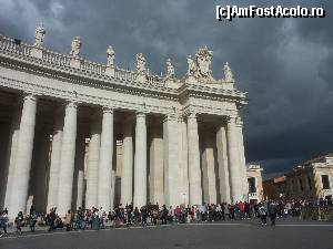 [P14] coada la Vatican » foto by sabooky
 - 
<span class="allrVoted glyphicon glyphicon-heart hidden" id="av584165"></span>
<a class="m-l-10 hidden" id="sv584165" onclick="voting_Foto_DelVot(,584165,3406)" role="button">șterge vot <span class="glyphicon glyphicon-remove"></span></a>
<a id="v9584165" class=" c-red"  onclick="voting_Foto_SetVot(584165)" role="button"><span class="glyphicon glyphicon-heart-empty"></span> <b>LIKE</b> = Votează poza</a> <img class="hidden"  id="f584165W9" src="/imagini/loader.gif" border="0" /><span class="AjErrMes hidden" id="e584165ErM"></span>