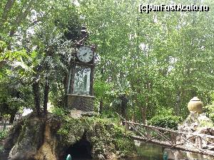 [P16] ceasul cu apa » foto by sabooky
 - 
<span class="allrVoted glyphicon glyphicon-heart hidden" id="av584167"></span>
<a class="m-l-10 hidden" id="sv584167" onclick="voting_Foto_DelVot(,584167,3406)" role="button">șterge vot <span class="glyphicon glyphicon-remove"></span></a>
<a id="v9584167" class=" c-red"  onclick="voting_Foto_SetVot(584167)" role="button"><span class="glyphicon glyphicon-heart-empty"></span> <b>LIKE</b> = Votează poza</a> <img class="hidden"  id="f584167W9" src="/imagini/loader.gif" border="0" /><span class="AjErrMes hidden" id="e584167ErM"></span>