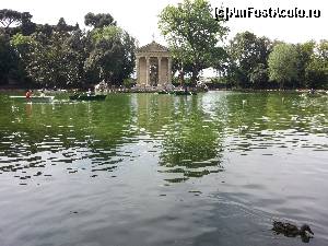 [P17] in apropiere de vila Borghese » foto by sabooky
 - 
<span class="allrVoted glyphicon glyphicon-heart hidden" id="av584168"></span>
<a class="m-l-10 hidden" id="sv584168" onclick="voting_Foto_DelVot(,584168,3406)" role="button">șterge vot <span class="glyphicon glyphicon-remove"></span></a>
<a id="v9584168" class=" c-red"  onclick="voting_Foto_SetVot(584168)" role="button"><span class="glyphicon glyphicon-heart-empty"></span> <b>LIKE</b> = Votează poza</a> <img class="hidden"  id="f584168W9" src="/imagini/loader.gif" border="0" /><span class="AjErrMes hidden" id="e584168ErM"></span>