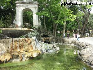 [P18] fantana » foto by sabooky
 - 
<span class="allrVoted glyphicon glyphicon-heart hidden" id="av584169"></span>
<a class="m-l-10 hidden" id="sv584169" onclick="voting_Foto_DelVot(,584169,3406)" role="button">șterge vot <span class="glyphicon glyphicon-remove"></span></a>
<a id="v9584169" class=" c-red"  onclick="voting_Foto_SetVot(584169)" role="button"><span class="glyphicon glyphicon-heart-empty"></span> <b>LIKE</b> = Votează poza</a> <img class="hidden"  id="f584169W9" src="/imagini/loader.gif" border="0" /><span class="AjErrMes hidden" id="e584169ErM"></span>